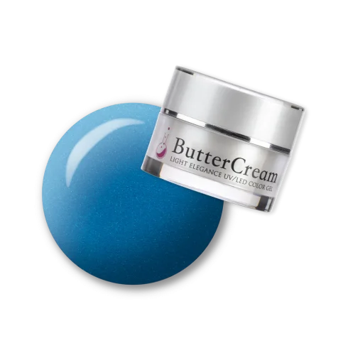 ButterCream Far Out 5 ml